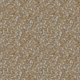 ../images/plaster/palette-tm/BOLIX TM - 13A.jpg